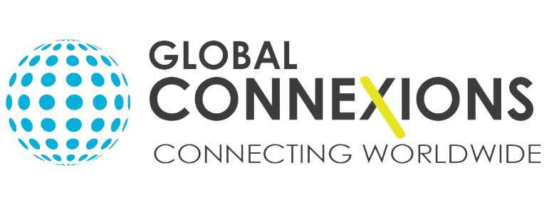 Global Connexions :: Manufacturer for Computer Products