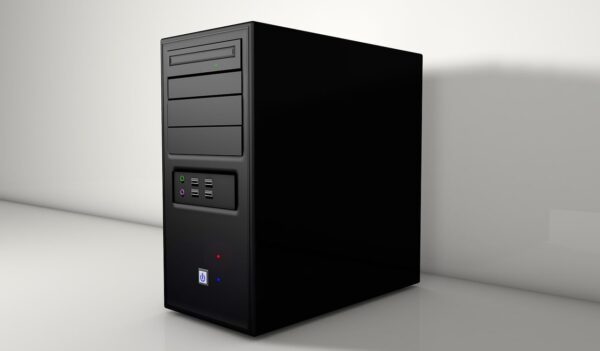 pc, computer, cpu-684125.jpg